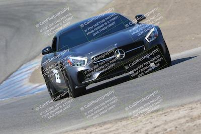media/May-27-2023-Speed SF (Sat) [[e7f11e4c2d]]/Gold Group/Session 2 (Phil Hill)/
